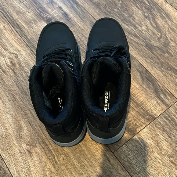 WEATHERPROOF MEN’S SNEAKERBOOT - Picture 7 of 10